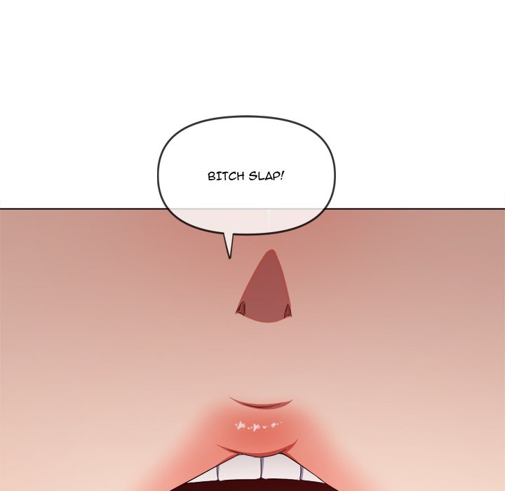 My High School Bully Manhwa - Chapter 238 Page 138