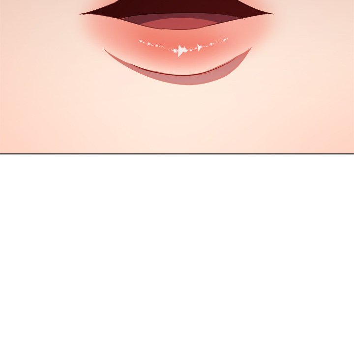 My High School Bully Manhwa - Chapter 238 Page 139