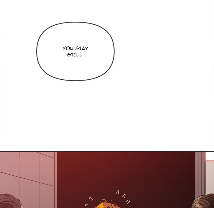 My High School Bully Manhwa - Chapter 238 Page 144