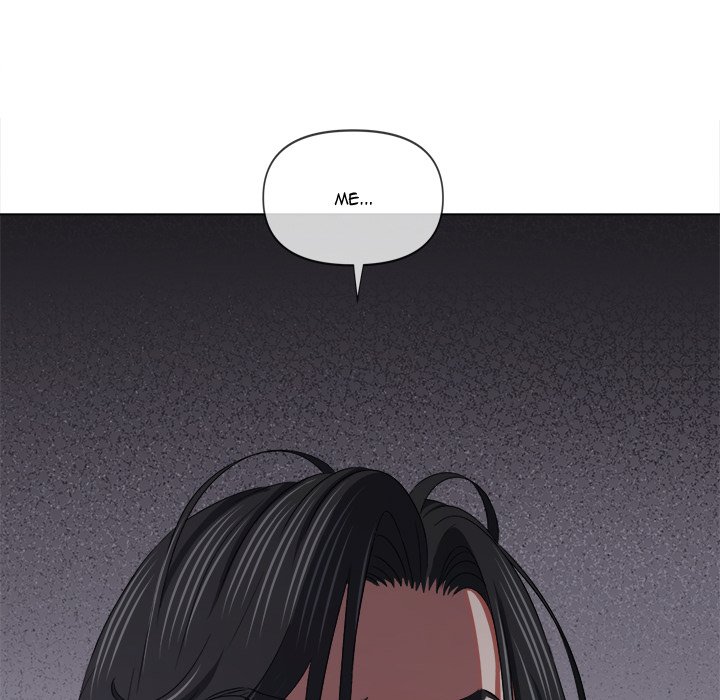 My High School Bully Manhwa - Chapter 238 Page 148