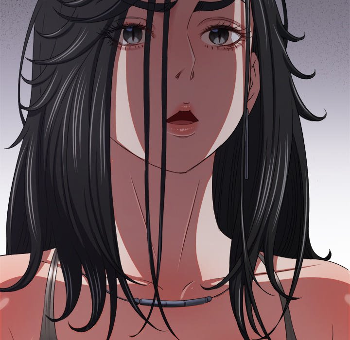 My High School Bully Manhwa - Chapter 238 Page 149