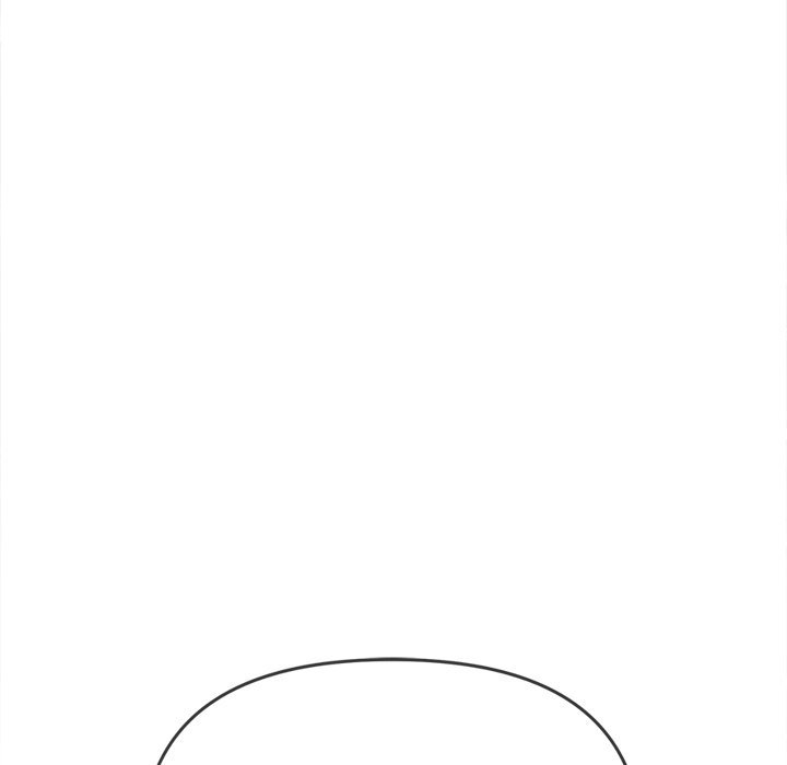 My High School Bully Manhwa - Chapter 238 Page 151