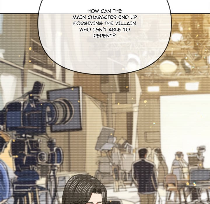 My High School Bully Manhwa - Chapter 238 Page 152