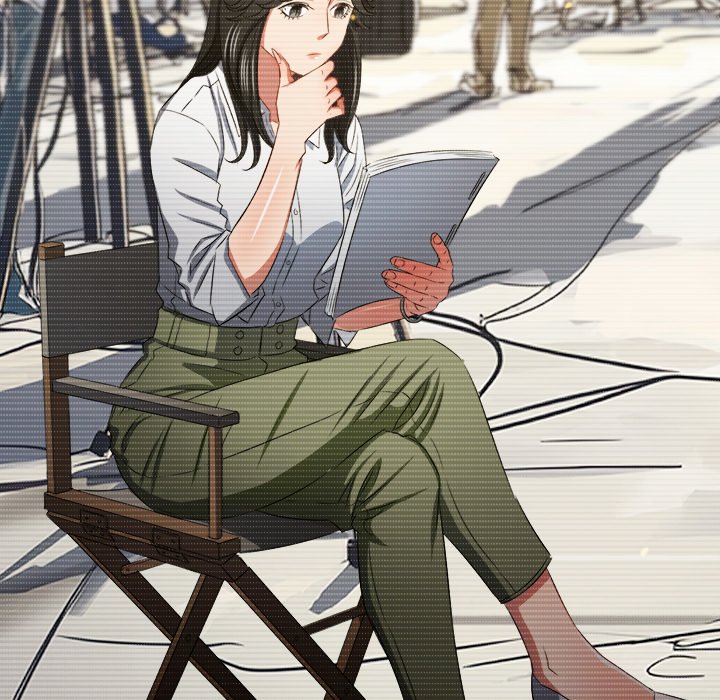 My High School Bully Manhwa - Chapter 238 Page 153