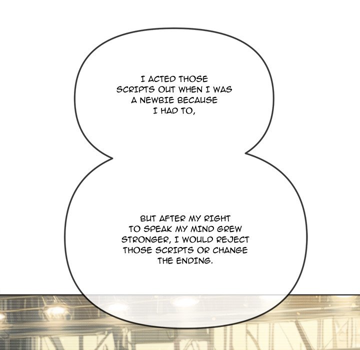 My High School Bully Manhwa - Chapter 238 Page 158