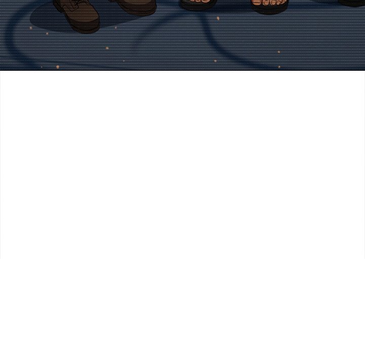 My High School Bully Manhwa - Chapter 238 Page 161