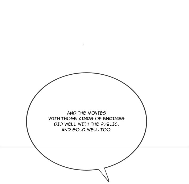 My High School Bully Manhwa - Chapter 238 Page 164