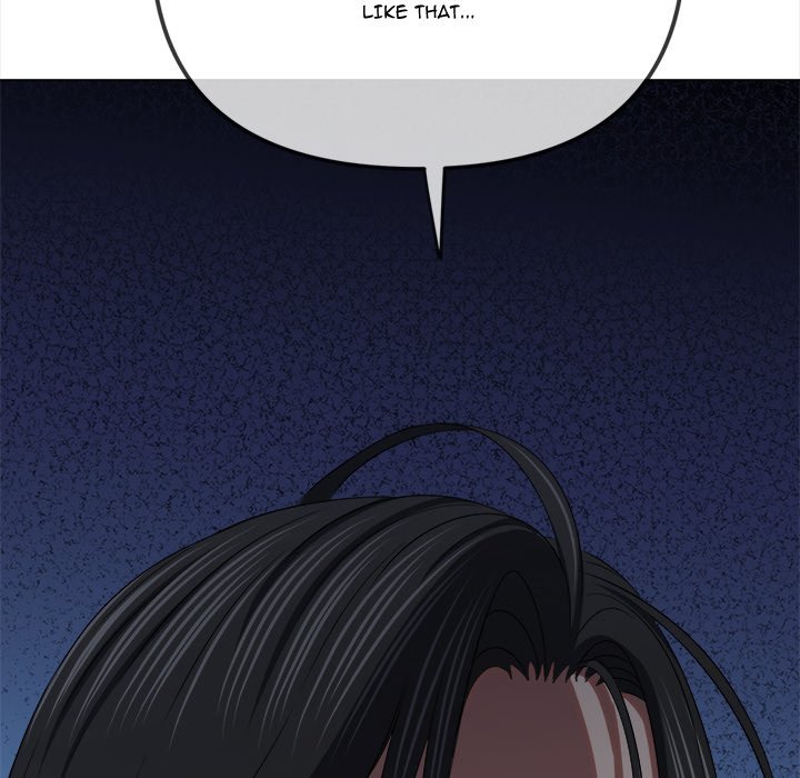 My High School Bully Manhwa - Chapter 238 Page 168