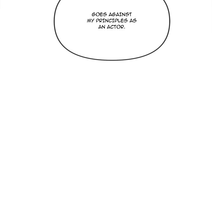 My High School Bully Manhwa - Chapter 238 Page 171