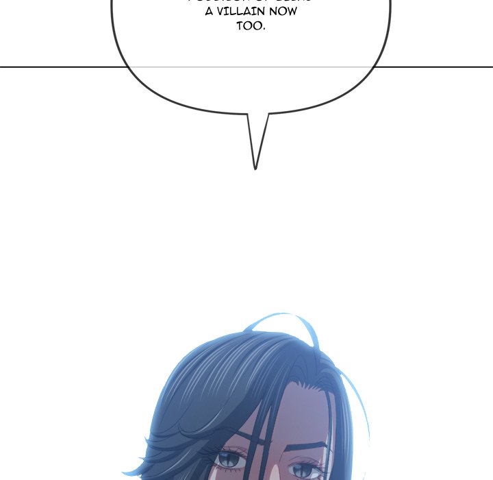 My High School Bully Manhwa - Chapter 238 Page 173