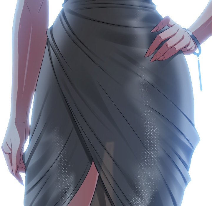 My High School Bully Manhwa - Chapter 238 Page 175