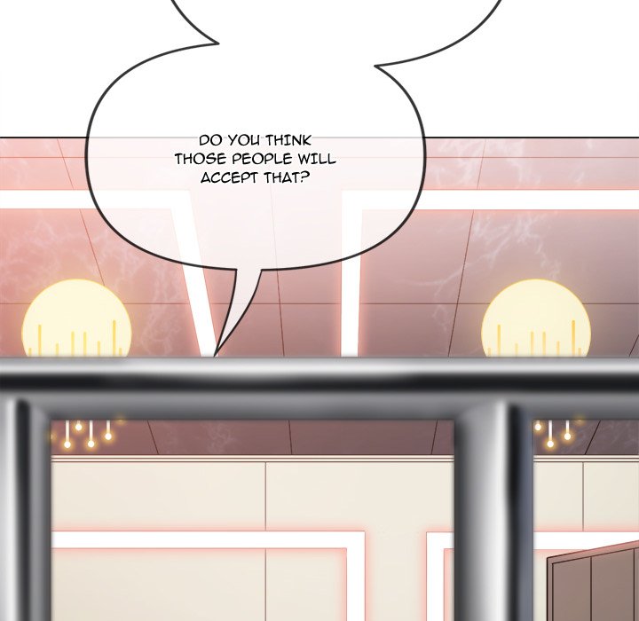 My High School Bully Manhwa - Chapter 238 Page 178