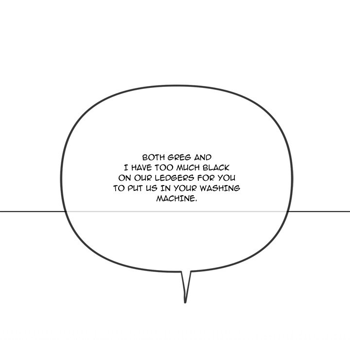 My High School Bully Manhwa - Chapter 238 Page 181