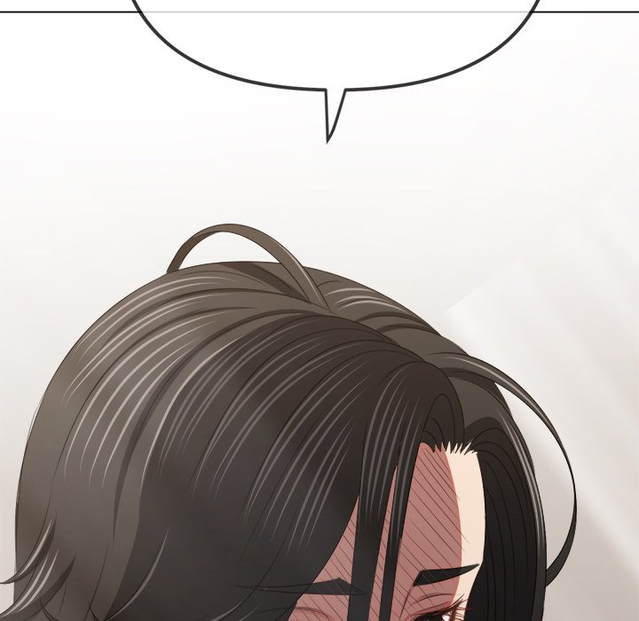 My High School Bully Manhwa - Chapter 238 Page 186