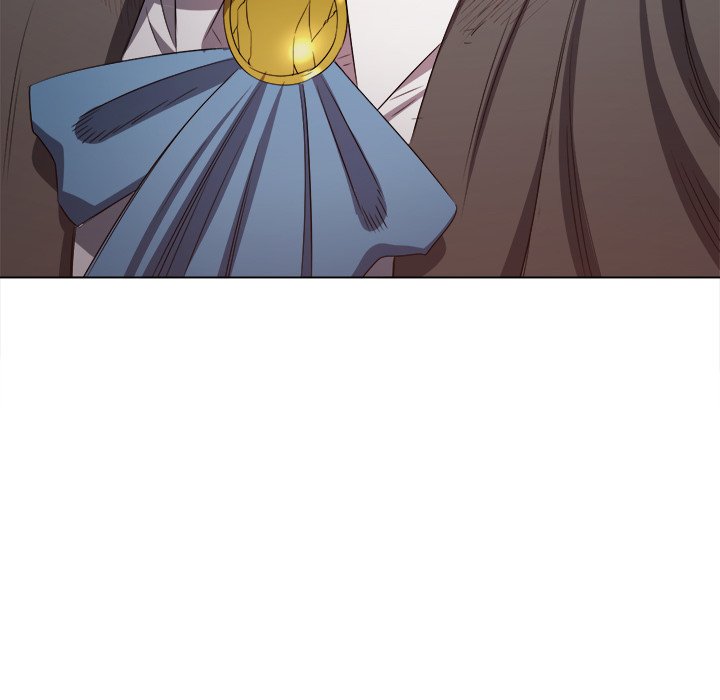 My High School Bully Manhwa - Chapter 238 Page 192