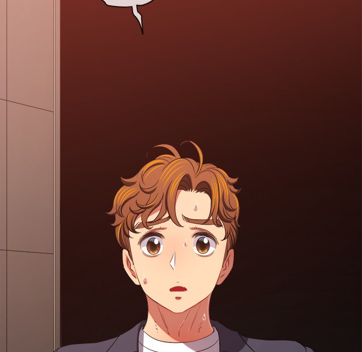 My High School Bully Manhwa - Chapter 238 Page 194