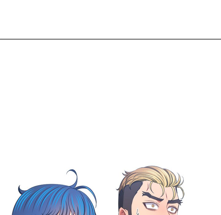 My High School Bully Manhwa - Chapter 238 Page 198