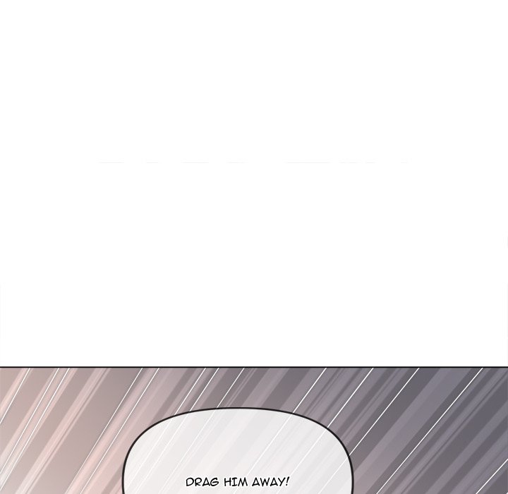 My High School Bully Manhwa - Chapter 238 Page 202