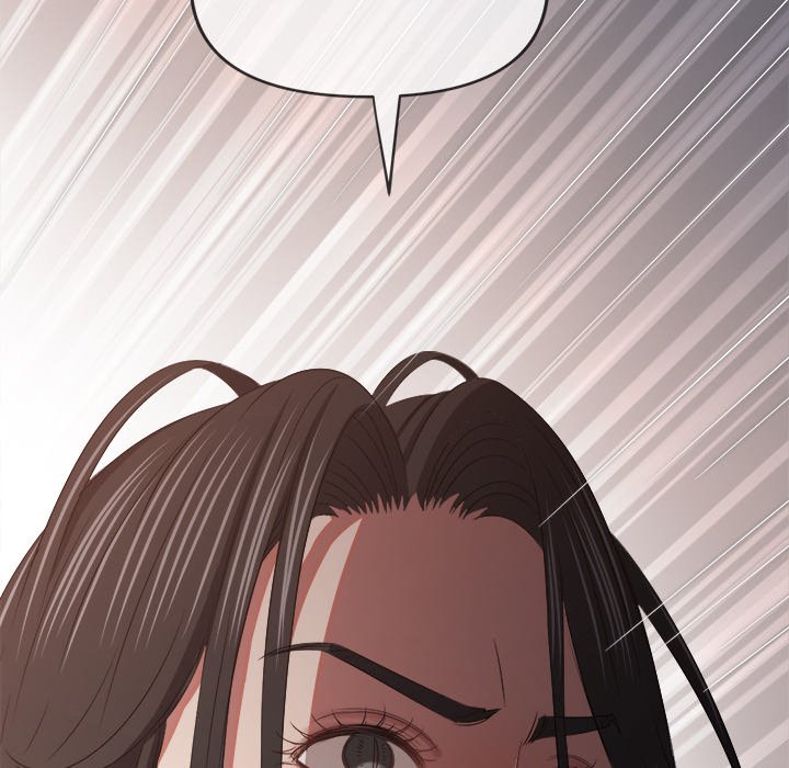 My High School Bully Manhwa - Chapter 238 Page 203