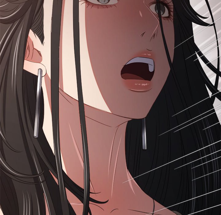 My High School Bully Manhwa - Chapter 238 Page 204