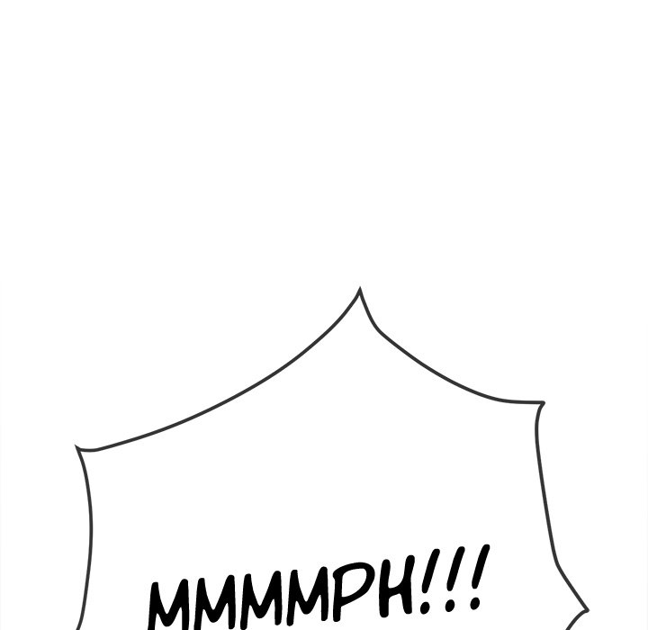 My High School Bully Manhwa - Chapter 238 Page 206