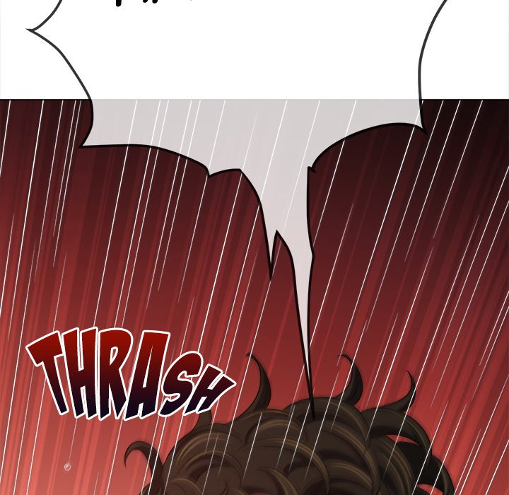 My High School Bully Manhwa - Chapter 238 Page 207