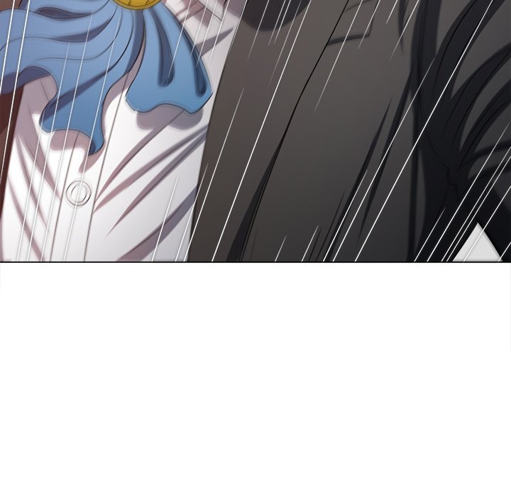 My High School Bully Manhwa - Chapter 238 Page 209