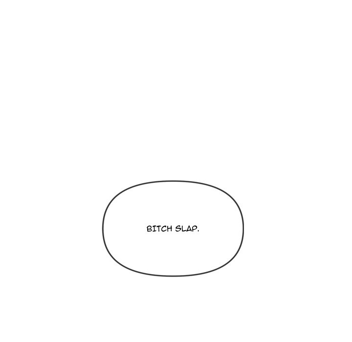 My High School Bully Manhwa - Chapter 238 Page 210