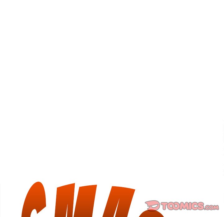 My High School Bully Manhwa - Chapter 238 Page 211