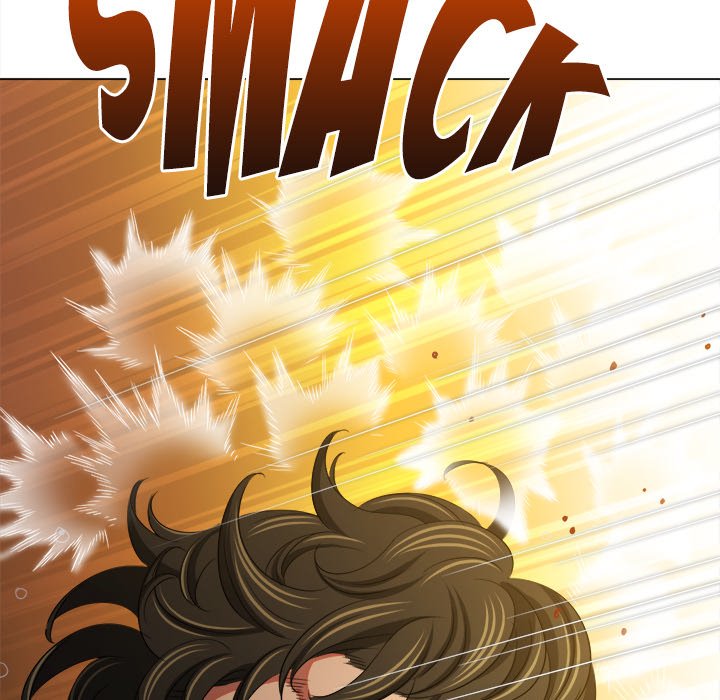 My High School Bully Manhwa - Chapter 238 Page 212