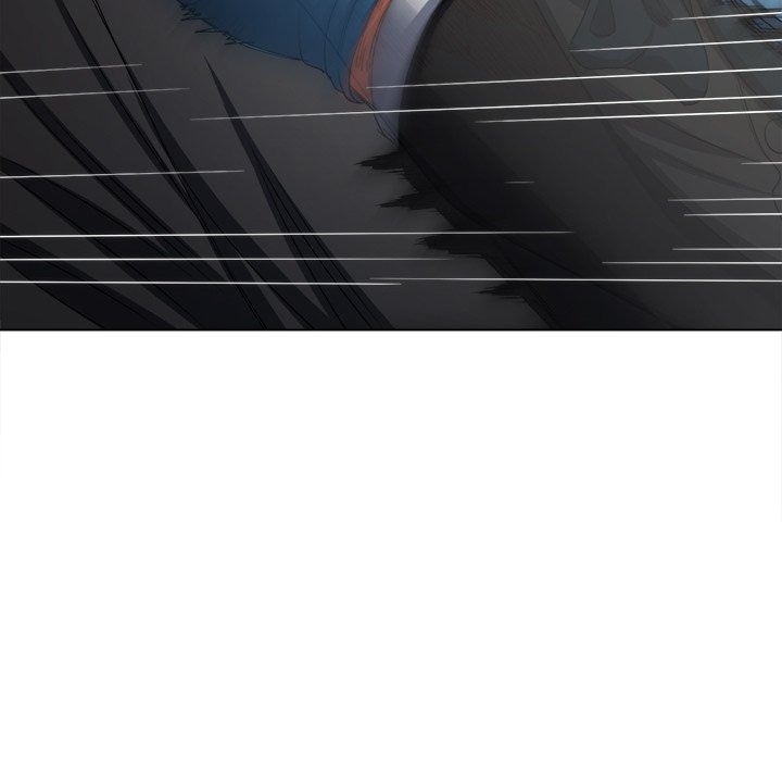 My High School Bully Manhwa - Chapter 238 Page 214