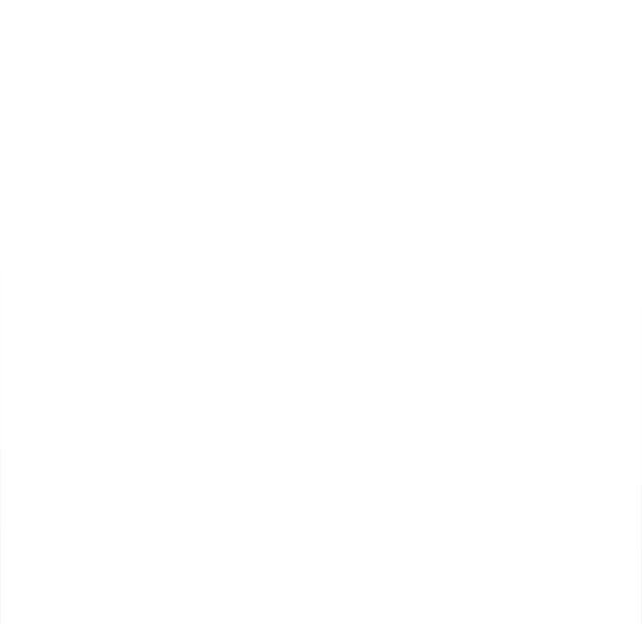 My High School Bully Manhwa - Chapter 238 Page 215