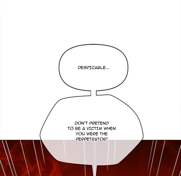 My High School Bully Manhwa - Chapter 238 Page 216