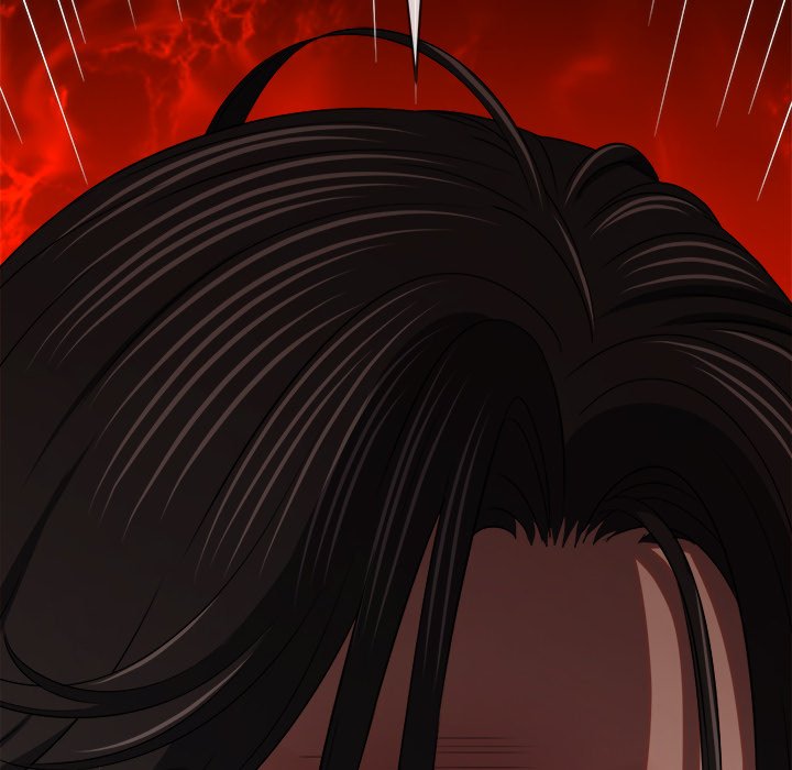 My High School Bully Manhwa - Chapter 238 Page 217