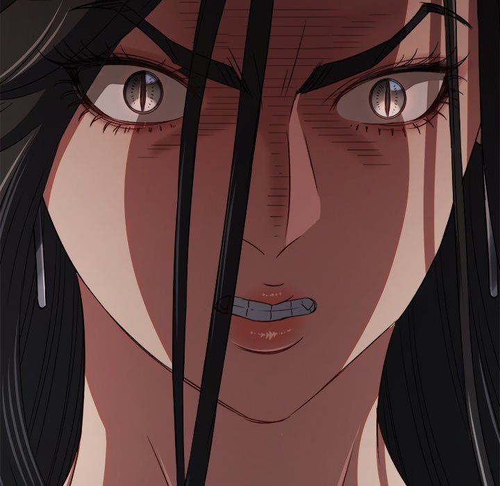 My High School Bully Manhwa - Chapter 238 Page 218