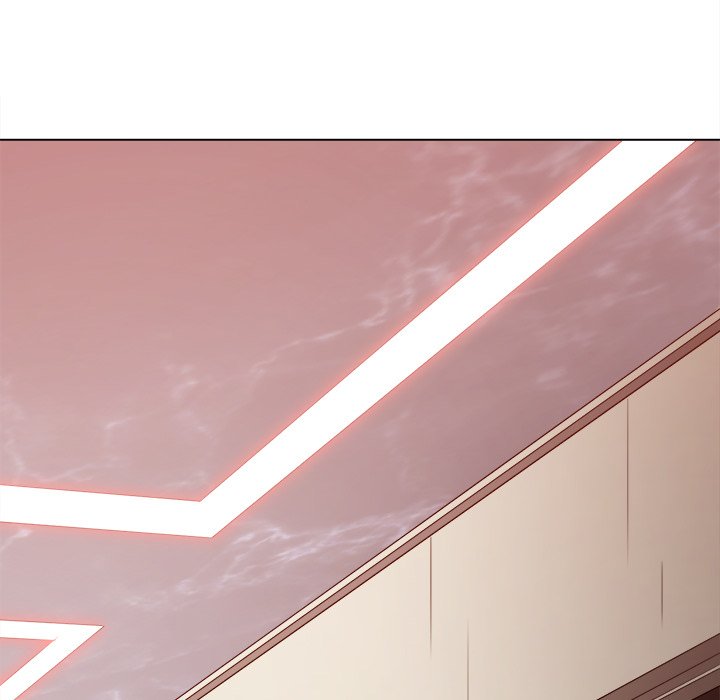 My High School Bully Manhwa - Chapter 238 Page 221