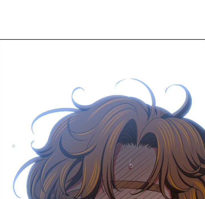 My High School Bully Manhwa - Chapter 238 Page 225