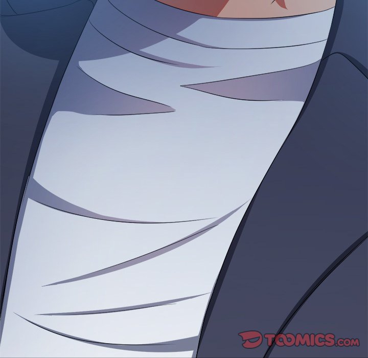 My High School Bully Manhwa - Chapter 238 Page 227