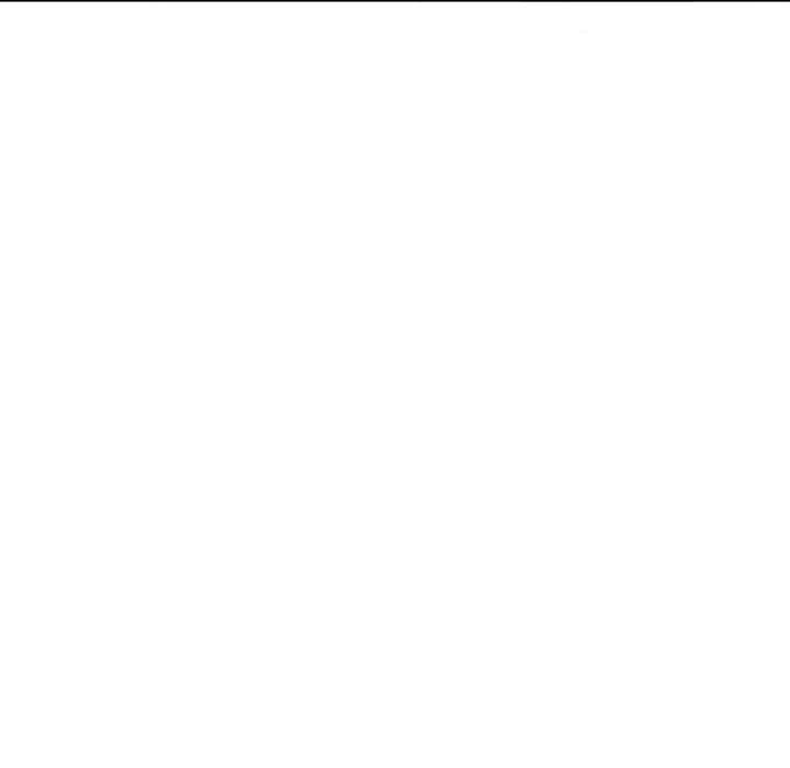 My High School Bully Manhwa - Chapter 238 Page 228