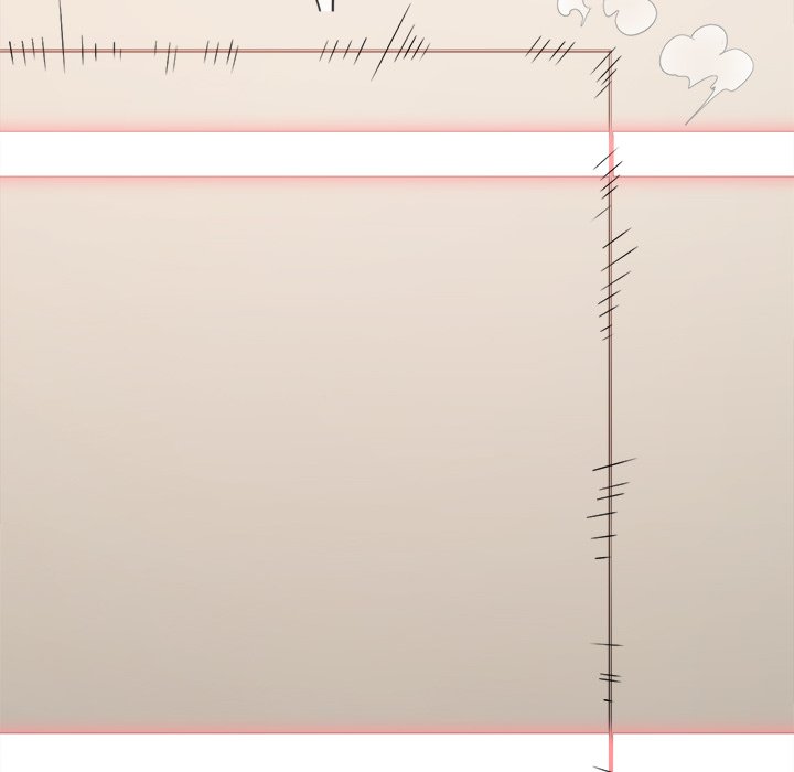 My High School Bully Manhwa - Chapter 238 Page 230