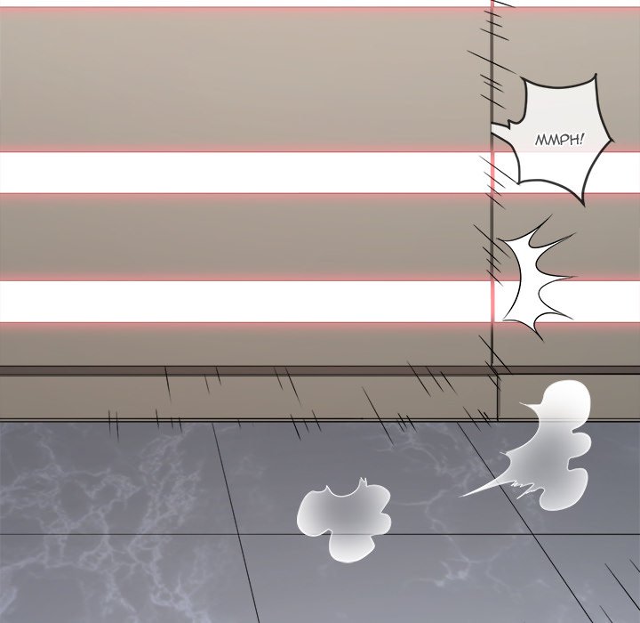 My High School Bully Manhwa - Chapter 238 Page 231