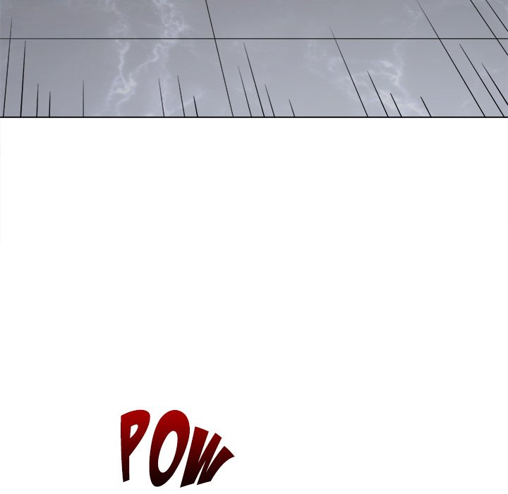 My High School Bully Manhwa - Chapter 238 Page 232