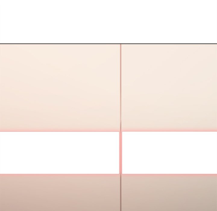 My High School Bully Manhwa - Chapter 238 Page 235