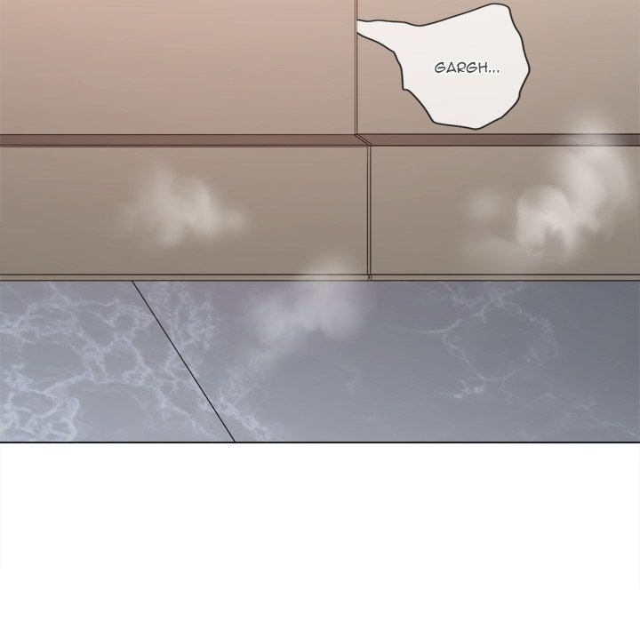 My High School Bully Manhwa - Chapter 238 Page 236