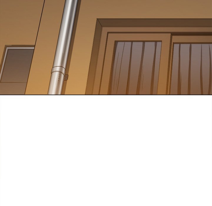 My High School Bully Manhwa - Chapter 170 Page 5