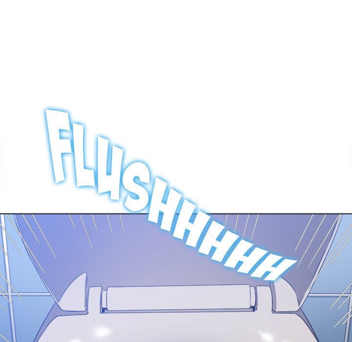 My High School Bully Manhwa - Chapter 170 Page 6