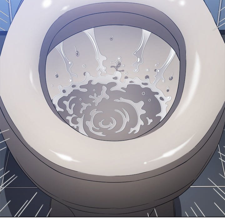 My High School Bully Manhwa - Chapter 170 Page 7