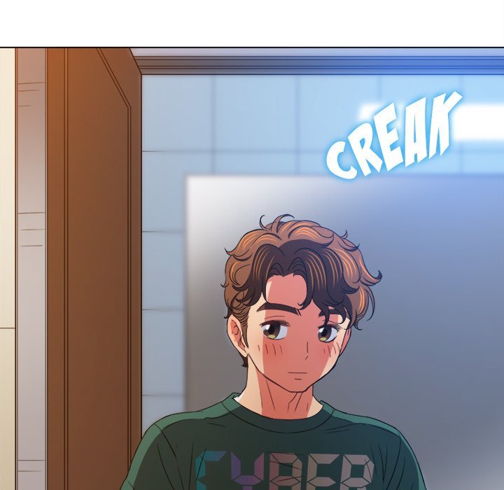 My High School Bully Manhwa - Chapter 170 Page 9