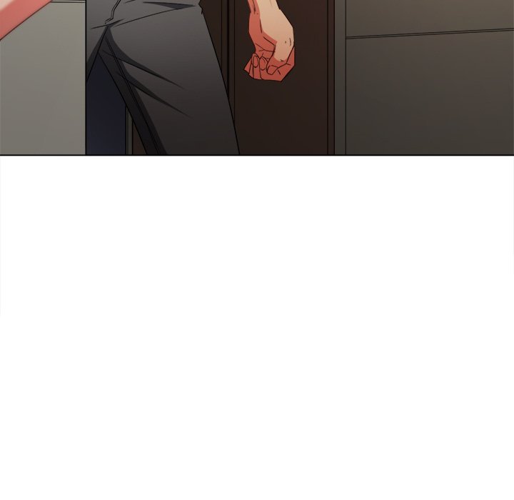 My High School Bully Manhwa - Chapter 170 Page 13