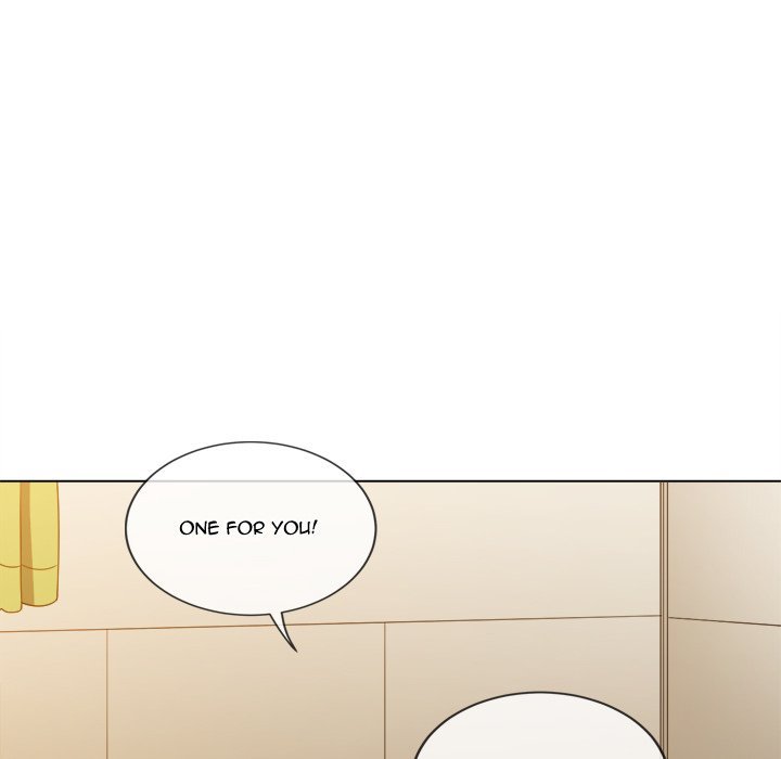 My High School Bully Manhwa - Chapter 170 Page 14